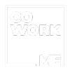 CoWork Me Logo